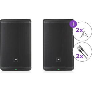 JBL EON 715 SET Активни колони