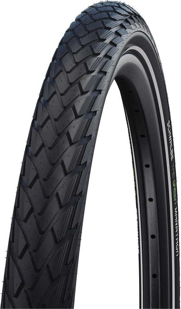 Schwalbe MARATHON 26x2,00