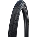 Schwalbe MARATHON 26x2,00
