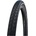 Schwalbe MARATHON 26x2,00