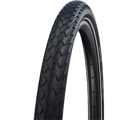 Schwalbe MARATHON 26x2,00