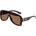 Dolce&Gabbana dg6205 - 502/73 дамски, мъжки (dg6205 - 502/73)