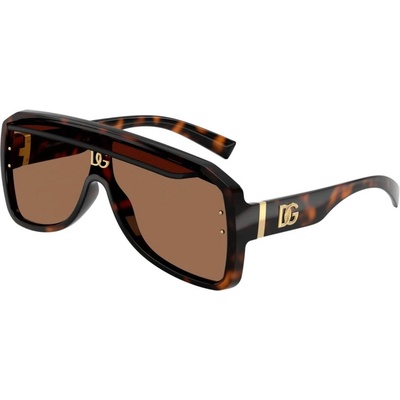 Dolce&Gabbana dg6205 - 502/73 дамски, мъжки (dg6205 - 502/73)
