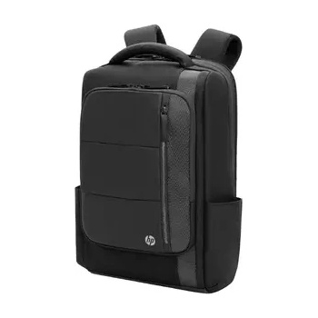 HP Renew Executive 16 (6B8Y1UT)