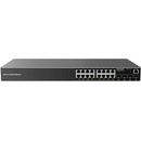 Grandstream GWN7802P