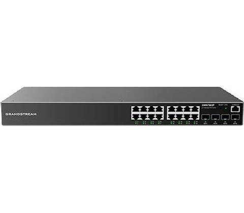Grandstream GWN7802P
