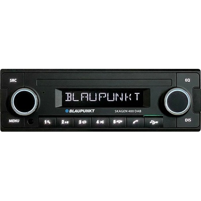 Blaupunkt Skagen 400 DAB
