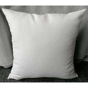 Bytema Gerster 7650 biely 45 x 45 cm