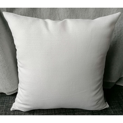 Bytema Gerster 7650 biely 45 x 45 cm