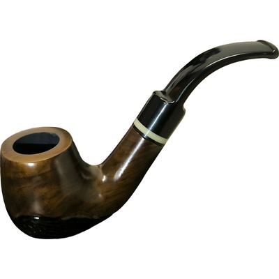 Harahu FT12030