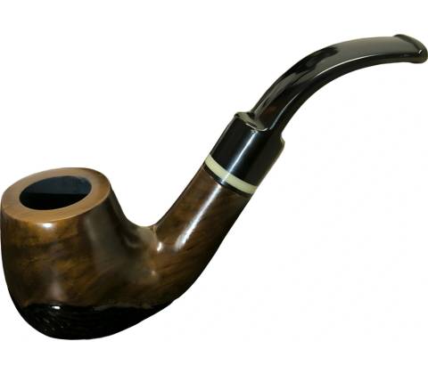 Harahu FT12030