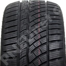 Osobní pneumatiky Infinity Ecofour 205/55 R16 94V