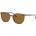 Ray-Ban Elliot RB2197 135757