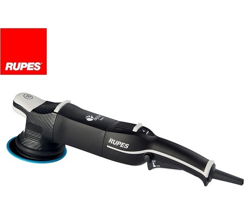 Rupes LHR15V/STD