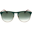 Givenchy GV 7139 G S