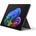 Microsoft Surface Pro 13 EP2-48861