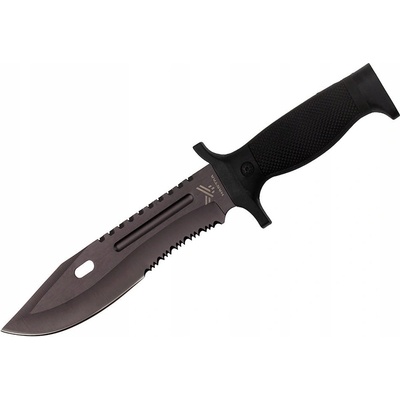 MAVERIG HASTAA 03-HS-251 30cm