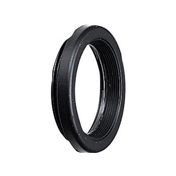 Nikon DK-17A