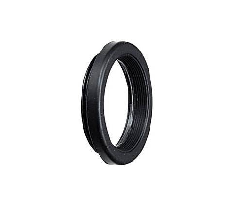 Nikon DK-17A