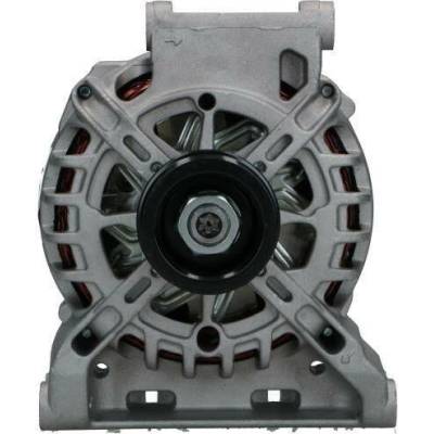 Generátor BV PSH 555.560.090.000 (555560090000)