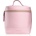 Notino Pastel Collection Make-up case козметично куфарче Pink