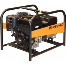 Medved Arctos 8000 B AVR