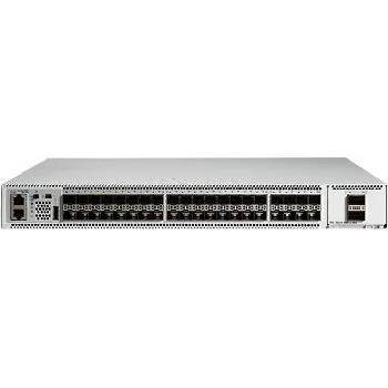 Cisco C9500-24Q-A