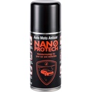 Nanoprotech AutoMoto Anticor 150ml