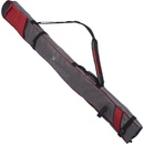 Dam Obal Imax Oceanic Day Quiver