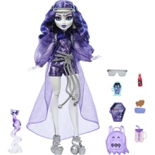 Mattel Monster High Spectra Vondergeist HXH77