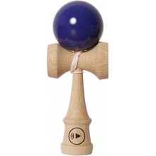 Kendama Europe Play Pro II K Purple