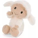 NICI Ници Грийн: Sheepmila плюшено овце - 33 см (62256)