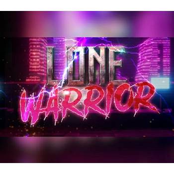 Lone Warrior