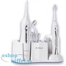 Dr. Mayer HDC5100