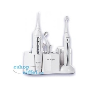 Dr. Mayer HDC5100