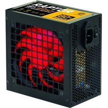Rebeltec RAPTOR 600W RBLZAS00017