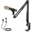 Tonor TD310