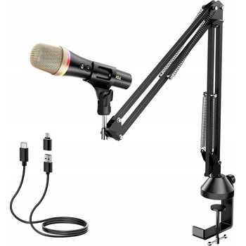 Tonor TD310