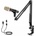 Tonor TD310