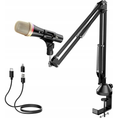 Tonor TD310