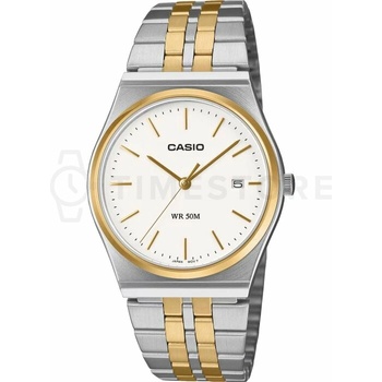 Casio MTP-B145SG-7A