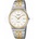 Casio MTP-B145SG-7A