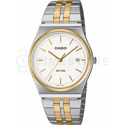 Casio MTP-B145SG-7A