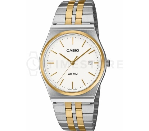 Casio MTP-B145SG-7A