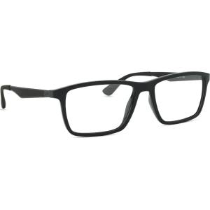 Ray-Ban 0RX7056 2000 55