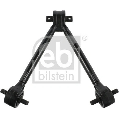 Rameno zavesenia kolies FEBI BILSTEIN 35681