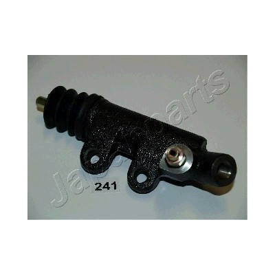 Pomocný spojkový valec JAPANPARTS CY-241