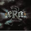 Era - Era 2 LP
