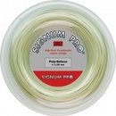 Signum Pro Poly Deluxe 200m 1,22mm