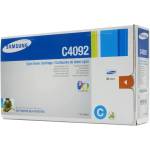 Samsung CLT-R409